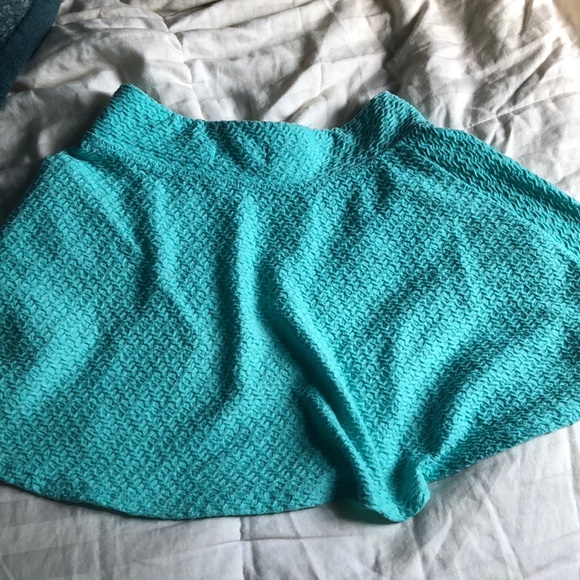 Skater Skirt - Picture 2 of 3